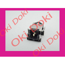 Oki-doki.com.ua | Разъем питания ноутбука ASUS UX301LA, C300M, C300MA,