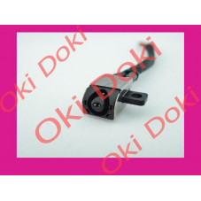 Oki-doki.com.ua | Разъем питания для Dell GDV3X 3162 450.07604.0001 0G