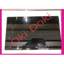 Oki-doki.com.ua | Экран, дисплей Lenovo IdeaPad Y700-17ISK купить в Харькове, Киеве, Днепропетровске, Одессе, Запорожье, Львове