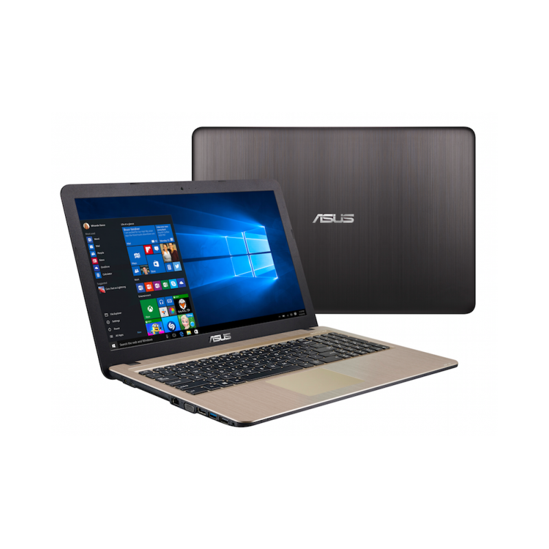Запчасти детали для ноутбука Asus X54 X540NV K540 R540 A540 D540 F540