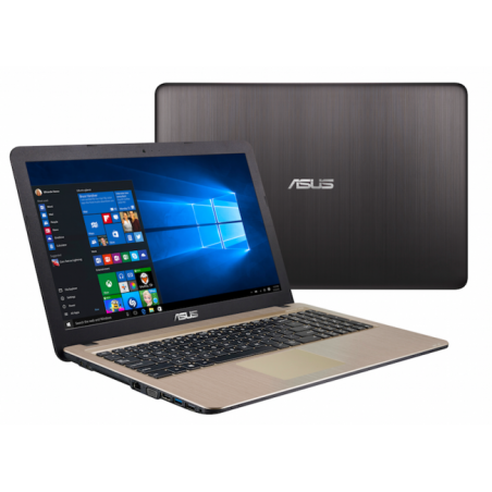 Запчасти детали для ноутбука Asus X54 X540NV K540 R540 A540 D540 F540