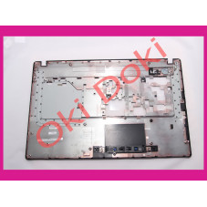 Верхня кришка до Lenovo G770 G775 G780 black case C AM0H4000100 AP0H4000300