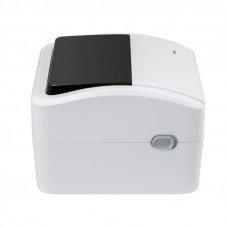 Xprinter XP-DT-420B Термо Принтер етикеток та чеків 108мм USB xp-420b 420 xp420