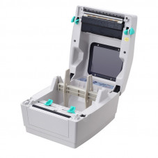 Xprinter XP-DT-460 Термо Принтер етикеток та чеків 108мм USB