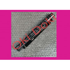 Батарея для ноутбука Asus A41-X550A X552W FX50J D452V X552E W518