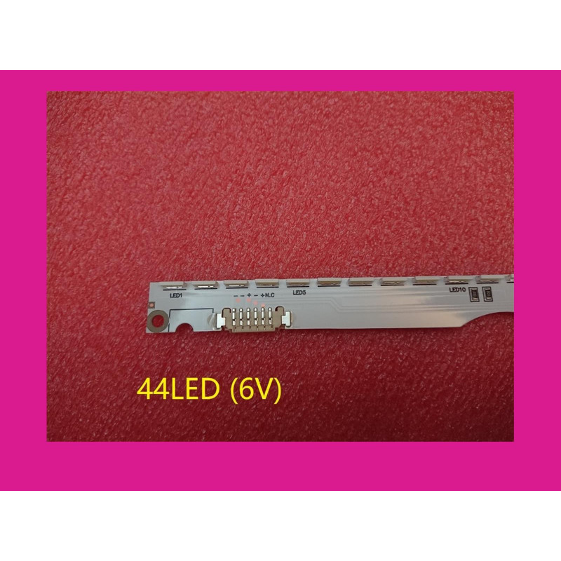 Samsung 2012svs32 7032nnb 2D rev 1.0 6v V1GE-320SM0-R1 32NNB-70