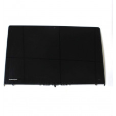 Для ноутбука Lenovo IdeaPad Y700-17ISK Y700-17 LP173WF4-SPF1