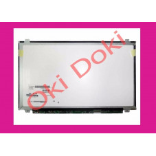 Матрица для ноутбука LG LP156WHB(TP)(A2) CN-0015J5-56252-59K-D36K-A00