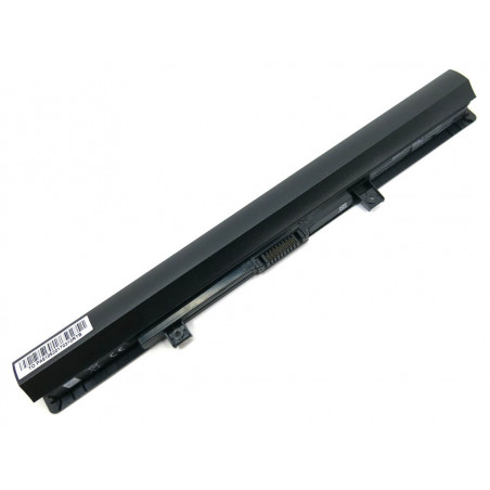 Батарея Toshiba L50-B L50D-B L50T-B L55-B С55 С55T C55D PA5185U 1BRS C50D C50D-B-120 C50-B-189 C50-B Serie Pa5185u-1brs