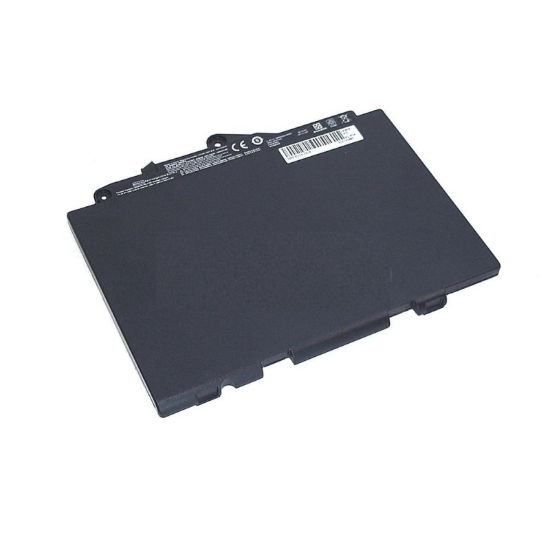 Акумулятор для ноутбука HP ST03XL 854050-421 HSTNN-LB7K HP EliteBook 820 G4 11.55V