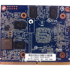 Відеокарта MXM III 3.0 GT 230M DDR3 1 ГБ VGA 608545-001 594506-001 513184-001