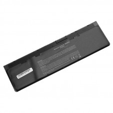 Батарея для ноутбука Dell Latitude 12 7000 E7240 E7250 GVD76 WD52H HJ8KP NCVF0 F3G33 (GVD76, WD52H) (7.4V 45Wh) 11.1v 2680mah