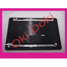 Кришка дисплея до HP 15-BD 15-RA 15-BS015DX 15T-BR 15T-BS 15-ra 15-B