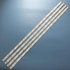 LED42D15-01(c) pn 3034201520v e314348 A22/c/25 80-85/3.2-3.3 1010126116-1 170210a4 42000m27 42" Haier Toshiba JVC Telefunken