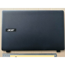 Крышка матрицы для ноутбука ACER ES1-512 ES1-531 EX2519 N15W4 C4EB E15 ES1-571 ES1-512 441.03703.1001 case A