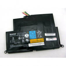 Аккумулятор до ноутбука Lenovo ThinkPad Edge E220s S220 42T4932 42T4976 42T4984 42T4976 42T4984 42T4935 42T4984 42T4935