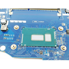 Материнская плата Lenovo b40-80 SR215 (Intel Celeron 3205U) 5B20H41722 ZIWB2 ZIWB3 ZIWE1 UMA