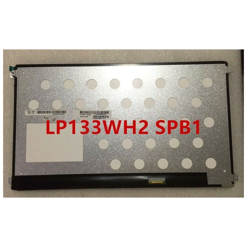 Дисплей матрица LP133WH1 SPB1 LP133WH1(SP)(B1) HP Split X2 13-M 13-M010DX