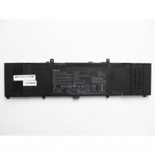 Батарея Asus B31N1535 UX310 UX310UA UX310UA-1A UX310UA-1C U
