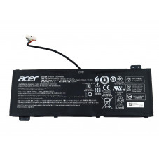 Акумулятор Acer AP18E7M AN515-43 AN515-53 AN515-54 AN517-51 Aspire A7