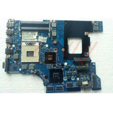 Материнская плата Lenovo ThinkPad Edge E430, E530 QILE2 LA-8133P (S-G2, HM77-SLJ8C, DDR3, GT635M n13p-glr-a1 2GB GPU) 4jmfg:302