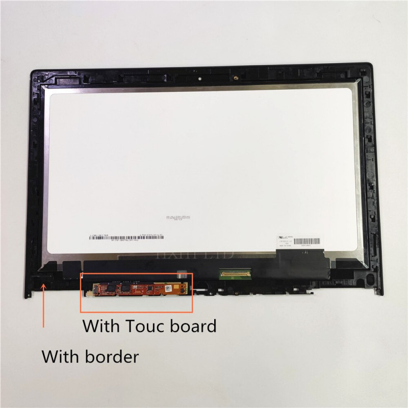 Oki-doki.com.ua | Экран, дисплей Lenovo Yoga 3 Pro-1370 купить в Харькове, Киеве, Днепропетровске, Одессе, Запорожье, Львове Oki-doki.com.ua | Экран, дисплей Lenovo Yoga 3 Pro-1370 купить в Харькове, Киеве, Днепропетровске, Одессе, Запорожье, Львове