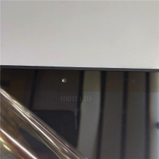 Oki-doki.com.ua | Экран, дисплей Lenovo Yoga 3 Pro-1370 купить в Харькове, Киеве, Днепропетровске, Одессе, Запорожье, Львове