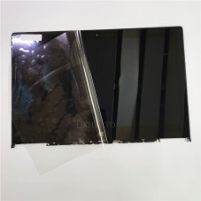 Oki-doki.com.ua | Экран, дисплей Lenovo Yoga 3 Pro-1370 купить в Харькове, Киеве, Днепропетровске, Одессе, Запорожье, Львове