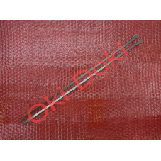 Подсветка Samsung UE40D5500RW LD400BGC-C2 UE40D5520 UE40D6100