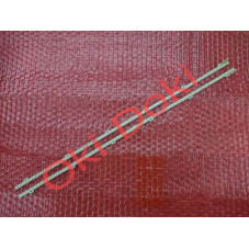 Подсветка Samsung UE40D5500RW LD400BGC-C2 UE40D5520 UE40D6100
