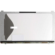 Oki-doki.com.ua | Экран, дисплей Samsung NP305V5A (NP305V5A-T01UA) купить в Харькове, Киеве, Днепропетровске, Одессе, Запорожье,