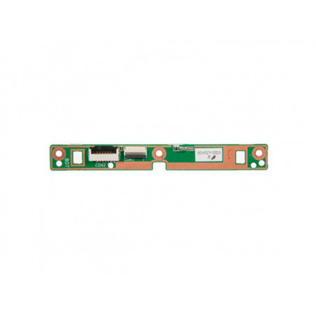 Плата контроллера тачскрина для Asus Transformer Pad TF300T(60-OK0GTP1000-D01)