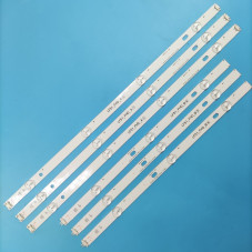 Підсвітка LF51_FHD_B LGE_WICOP_FHD 43inch_REV00_B_150511 LF51_FHD_A CO