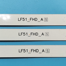 Підсвітка LF51_FHD_B LGE_WICOP_FHD 43inch_REV00_B_150511 LF51_FHD_A CO