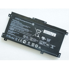 HP LK03XL HSTNN-LB7U 916368-421 916814-855 TPN-W127 TPN-W128 TPN
