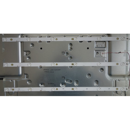 Підсвітка Бравіс KH-DE344144 LB32079 32D2000 Bravis LED-32D2000 LED kh-de 344144 KHP2O0684A KHP200684A
