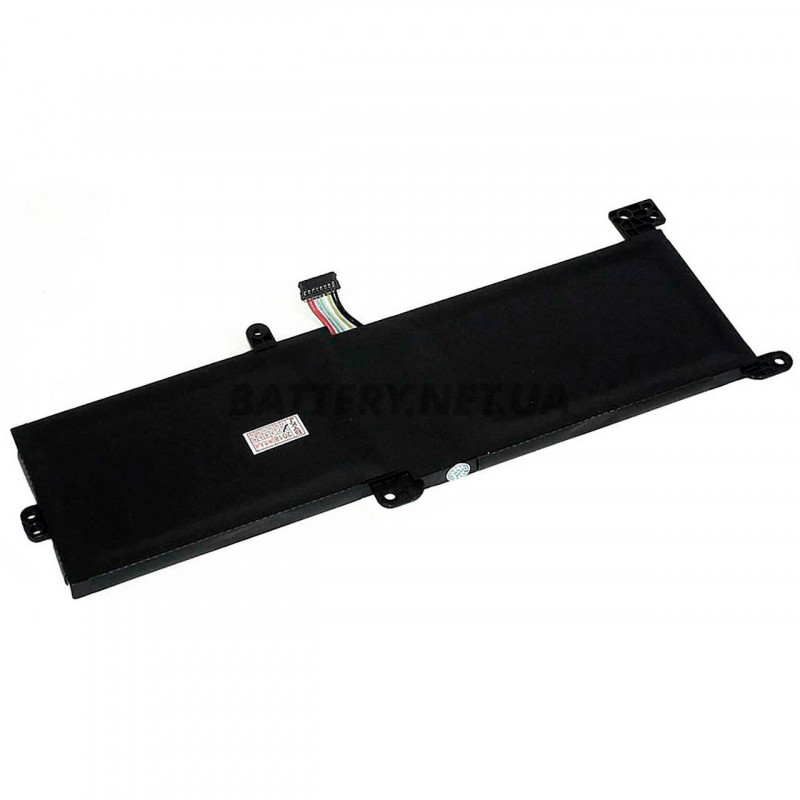 Акумулятор Lenovo 320 330-17IKB S145-15IWL L16L2PB2 L16L2PB3 L16M2P