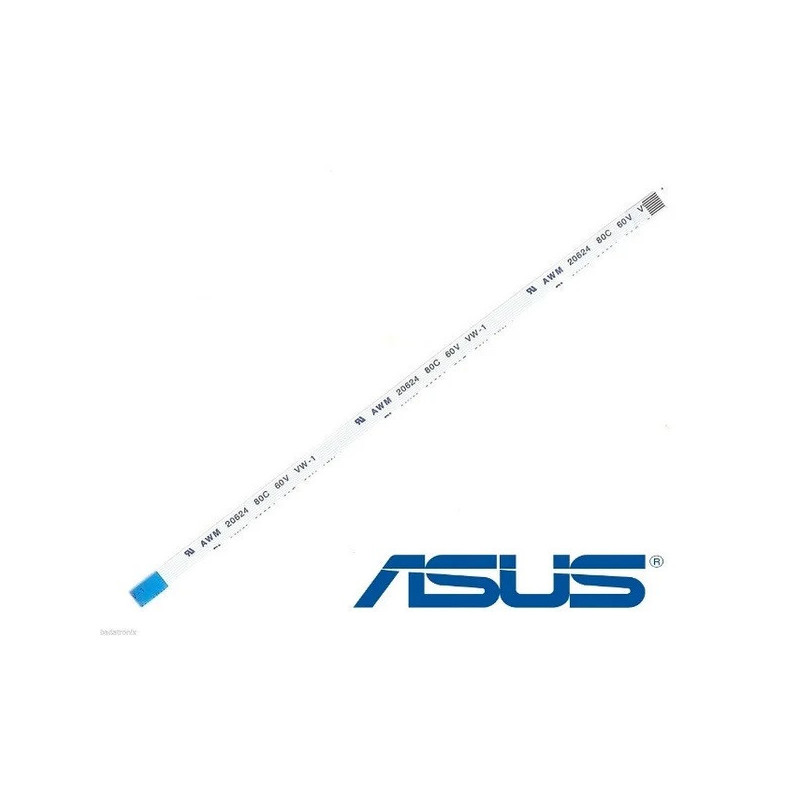 Шлейф awm 20696 80c 30v vw 1 hf для кнопки включения asus