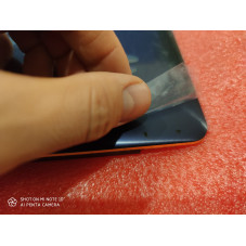 Дисплей екран матриця Кришка дисплея у зборі шлейф ASUS ZenBook 3 Deluxe UX490UA UX490U UX490U UX490