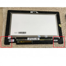 Матрица дисплей DELL inspiron 11 3147 3148 3000 3157 3158 LP116WH6 SPA2 11,6 0F5KCX 6091L-2621A 01nwkg CN-0c1mnx-m2271-49q