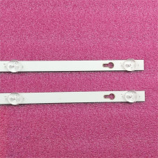 Підсвітка Braun BTV-32SB1002 BTV 32SB1002 181206BF7 32GM16F32S6500 32FS500B PTZ32D12D 140-145 140 145 5.8-6.0 5 8 6 0 32D1200GL