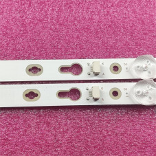Підсвітка Braun BTV-32SB1002 BTV 32SB1002 181206BF7 32GM16F32S6500 32FS500B PTZ32D12D 140-145 140 145 5.8-6.0 5 8 6 0 32D1200GL