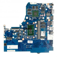 Материнская плата Lenovo 310-15ISK 4G-RAM I5-6200U SR2EY GT940MX N16S-GTR-S-A2