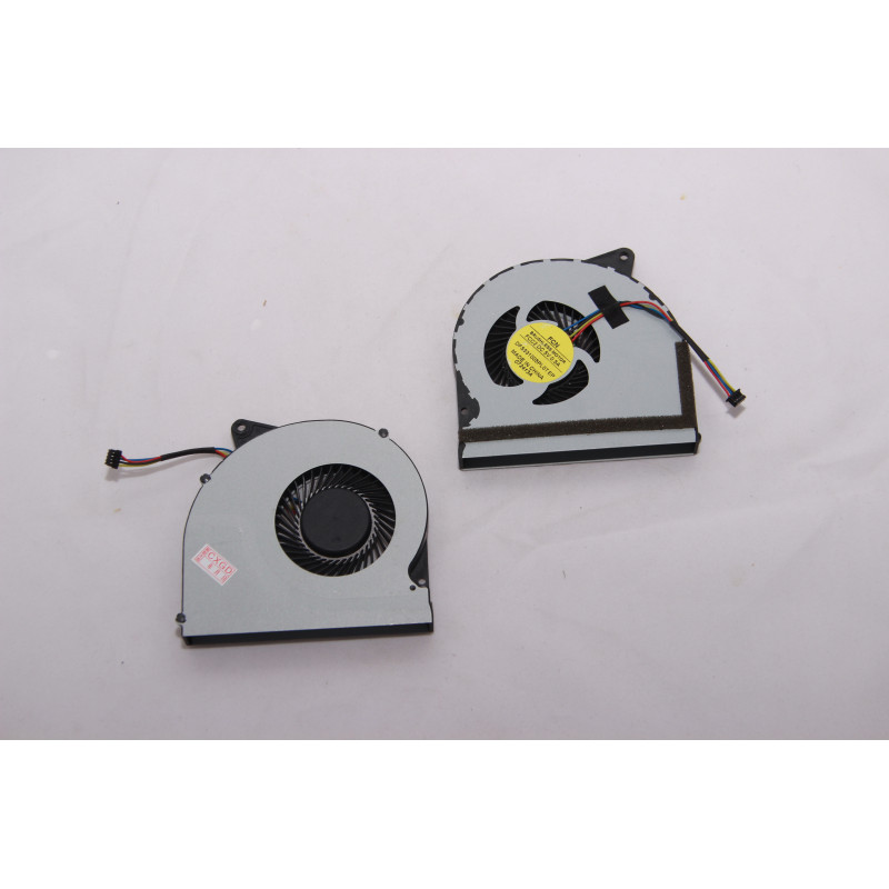 Вентилятор для ноутбука LENOVO IdeaPad z710 z710at dfs531005pl0t ab08505hx120b00 0z710 13n0-b6a0d01 Вентилятор для ноутбука LENOVO IdeaPad z710 z710at dfs531005pl0t ab08505hx120b00 0z710 13n0-b6a0d01