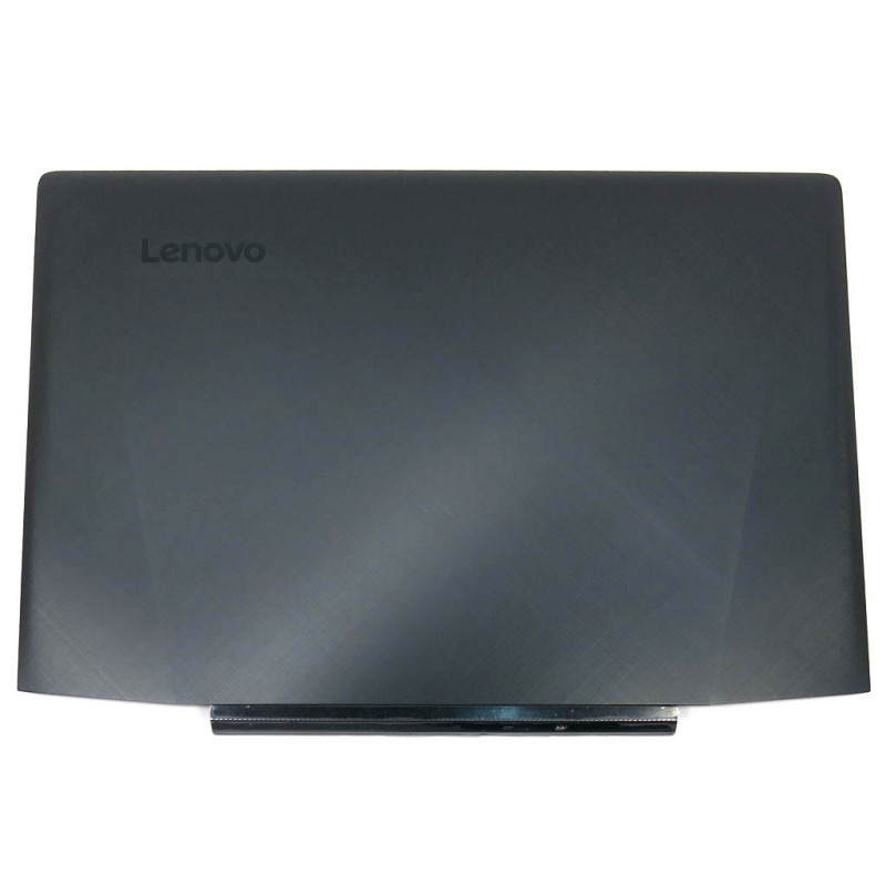 Крышка дисплея для ноутбука Lenovo Y700-15 Y700-15ISK AM0ZF000C00 Крышка матрицы MTM 80NV016JPB AM0ZF000110 5cb0k25512