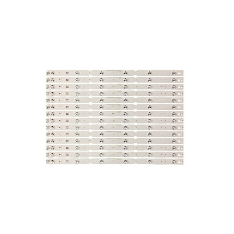 Підсвітка Samsung 2015ARC550 3228 06 Rev1.0 150720 LM41 00178A B55L 5531 4B2, ZMB60600-AC , IC-B-HWCR55D639 , EVERLİGHT IC-B- Підсвітка Samsung 2015ARC550 3228 06 Rev1.0 150720 LM41 00178A B55L 5531 4B2, ZMB60600-AC , IC-B-HWCR55D639 , EVERLİGHT IC-B-