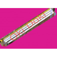 3BL-T6204101-006B 3BL T6204101 006B DB DY-01 E340369 94v-0 Подсветка Планки HL-10320A28-0901S-02