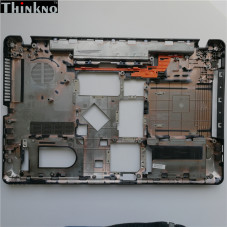 Нижняя крышка для ноутбука ACER AS 7560 7750 AP0HQ000600 black case D type 2