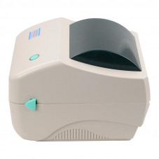 Xprinter XP-DT-450B xp-450 xp450b xp-450b Термо Принтер етикеток та чеків 108мм USB