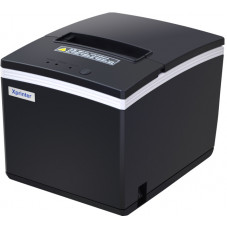 POS-принтер Xprinter XP-N260H USB+LAN+RS232